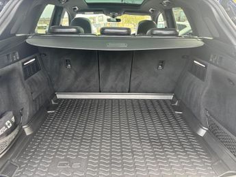 Audi Q5 2.0 TDI S line S Tronic quattro Euro 6 (s/s) 5dr