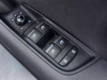 Audi Q7 3.0 TDI V6 50 Black Edition SUV 5dr Diesel Tiptronic quattro Eur