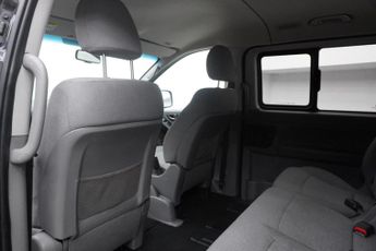 Hyundai i800 2.5 CRDi SE Nav Euro 6 5dr