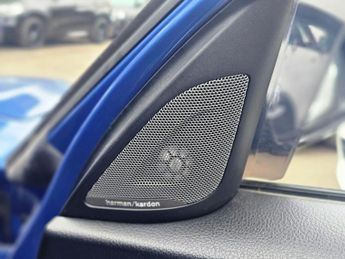 BMW 1 Series 3.0 M140i Shadow Edition Auto Euro 6 (s/s) 5dr