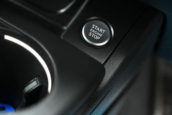 AUDI A4 2.0 TFSI S line Saloon 4dr Petrol S Tronic Euro 6 (s/s) (190 ps)