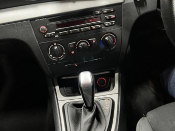 BMW 1 Series 2.0 116i Sport Steptronic Euro 5 5dr