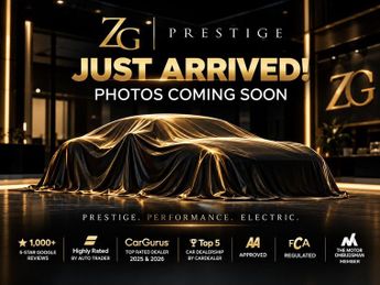 Audi A3 1.5 TFSI 35 S line Sportback S Tronic Euro 6 (s/s) 5dr