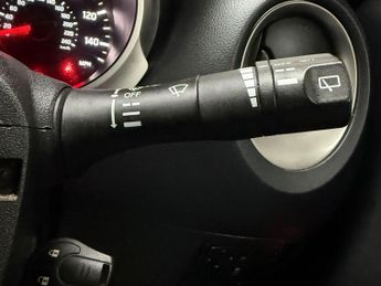 Nissan Juke 1.6 DIG-T Acenta Sport Euro 5 5dr