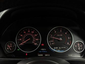 BMW 4 Series 2.0 420d M Sport Auto Euro 6 (s/s) 2dr