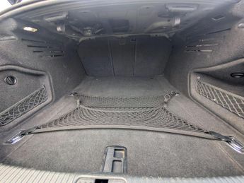 Audi A4 2.0 TDI S line S Tronic Euro 6 (s/s) 4dr