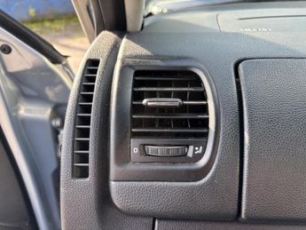 Skoda Fabia 1.6 TDI SE Euro 5 5dr