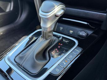Kia ProCeed 1.5 T-GDi GT-Line S Shooting Brake DCT Euro 6 (s/s) 5dr