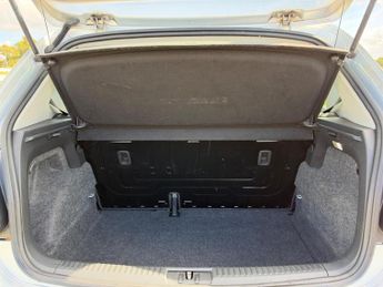 Volkswagen Polo 1.2 S Euro 5 5dr