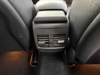 Mercedes-Benz CLA 2.1 CLA220d AMG Line Coupe 7G-DCT Euro 6 (s/s) 4dr