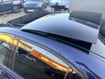 Mercedes-Benz E Class 2.0 E220d AMG Line Night Edition (Premium Plus) G-Tronic+ Euro 6