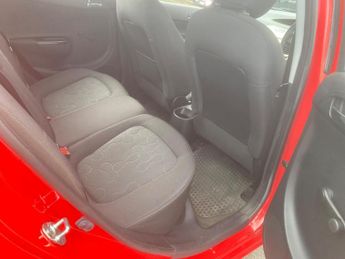 Hyundai i20 1.2 Classic Euro 4 5dr