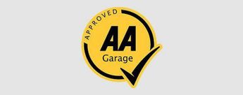 Hyundai TUCSON 1.6 h T-GDi Ultimate Auto Euro 6 (s/s) 5dr