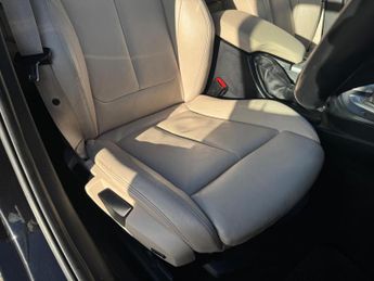 BMW 3 Series 2.0 328i M Sport Saloon 4dr Petrol Auto Euro 6 (s/s) (245 ps)