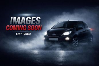 Ford Ka 1.2 Zetec Euro 5 (s/s) 3dr