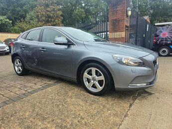 Volvo V40 2.0 D3 SE Nav Euro 6 (s/s) 5dr