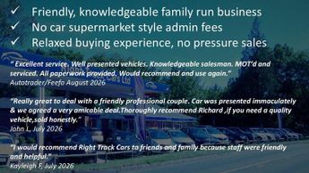 Volvo XC60 2.0 T5 R-Design Auto AWD Euro 6 (s/s) 5dr