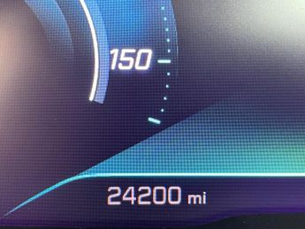 Peugeot 3008 1.6 13.2kWh GT Premium SUV 5dr Petrol Plug-in Hybrid e-EAT 4WD E