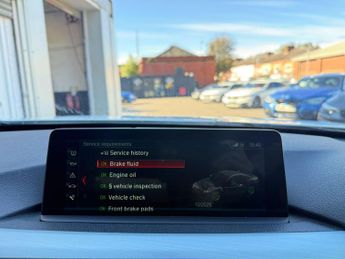 BMW 4 Series 2.0 420i M Sport Auto xDrive Euro 6 (s/s) 2dr