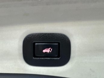 Nissan X-Trail 1.7 dCi N-Connecta CVT Euro 6 (s/s) 5dr