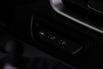 Renault Clio 1.6 E-TECH Evolution Auto Euro 6 (s/s) 5dr