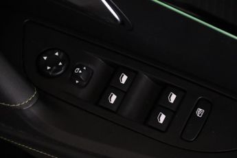 Peugeot 2008 1.2 PureTech GT Euro 6 (s/s) 5dr