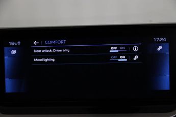 Peugeot 2008 1.2 PureTech GT Euro 6 (s/s) 5dr
