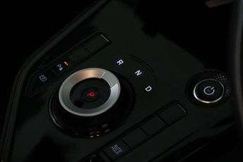 Kia Niro 64.8kWh 2 Auto 5dr