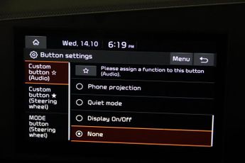 Kia Niro 64.8kWh 2 Auto 5dr