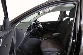 Kia Niro 64.8kWh 2 Auto 5dr