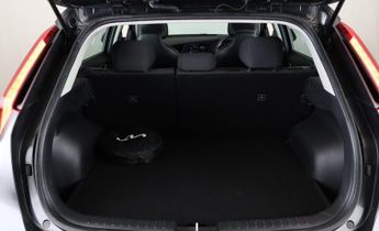 Kia Niro 64.8kWh 2 Auto 5dr