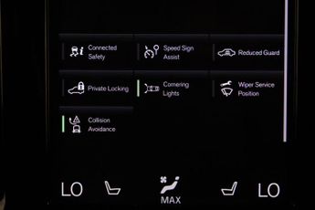 Volvo XC40 1.5h T4 Recharge 10.7kWh Plus Auto Euro 6 (s/s) 5dr