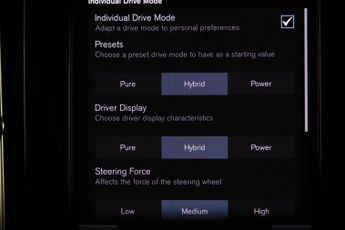 Volvo XC40 1.5h T4 Recharge 10.7kWh Plus Auto Euro 6 (s/s) 5dr