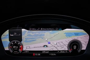 Audi A5 2.0 TDI 35 S line S Tronic Euro 6 (s/s) 2dr