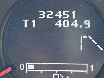 Volvo S60 1.6 Petrol Hybrid DrivE Powershift 4dr