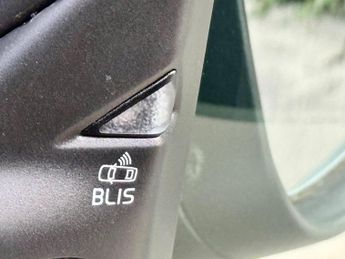 Volvo S60 1.6 Petrol Hybrid DrivE Powershift 4dr