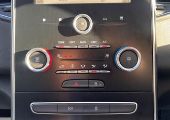 Renault Grand Scenic 1.3 TCe Iconic EDC Euro 6 (s/s) 5dr
