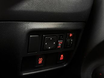 Nissan Juke 1.6 Bose Personal Edition SUV 5dr Petrol XTRON Euro 6 (112 ps)