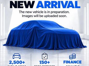 Nissan Qashqai 1.5 h e-POWER N-Connecta SUV 5dr Petrol Hybrid Auto Euro 6 (s/s)