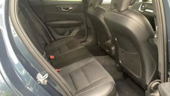 Volvo V60 2.0 D3 Momentum Auto Euro 6 (s/s) 5dr