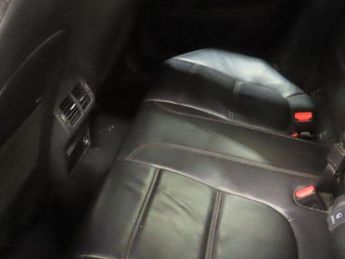 Jaguar XE 2.0d Prestige Auto Euro 6 (s/s) 4dr