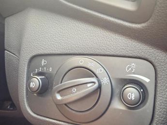 Ford Grand C-Max 2.0 TDCi Titanium Powershift Euro 6 (s/s) 5dr