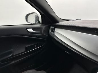 Alfa Romeo Giulietta 1.4 TB MultiAir Sprint Speciale Euro 6 (s/s) 5dr