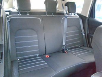 Dacia Duster 1.3 TCe Journey EDC Euro 6 (s/s) 5dr
