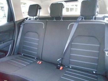 Dacia Duster 1.3 TCe Journey EDC Euro 6 (s/s) 5dr