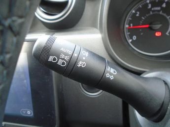 Dacia Duster 1.3 TCe Journey EDC Euro 6 (s/s) 5dr