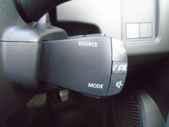 Dacia Duster 1.3 TCe Journey EDC Euro 6 (s/s) 5dr