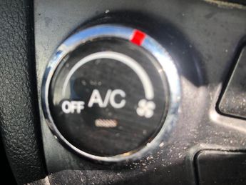 SsangYong Korando 2.0D SE Auto Euro 5 5dr