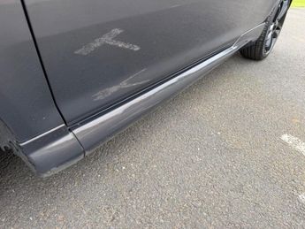 Vauxhall Corsa 1.3 CDTi ecoFLEX Limited Edition Euro 5 3dr