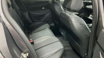 Peugeot 208 1.2 PureTech Allure Premium EAT Euro 6 (s/s) 5dr